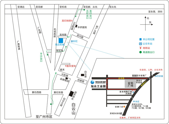 590436efe48c6.jpg 2017-03-10-11-15-549.jpg