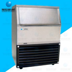 SD90、120制冰機(jī)系列